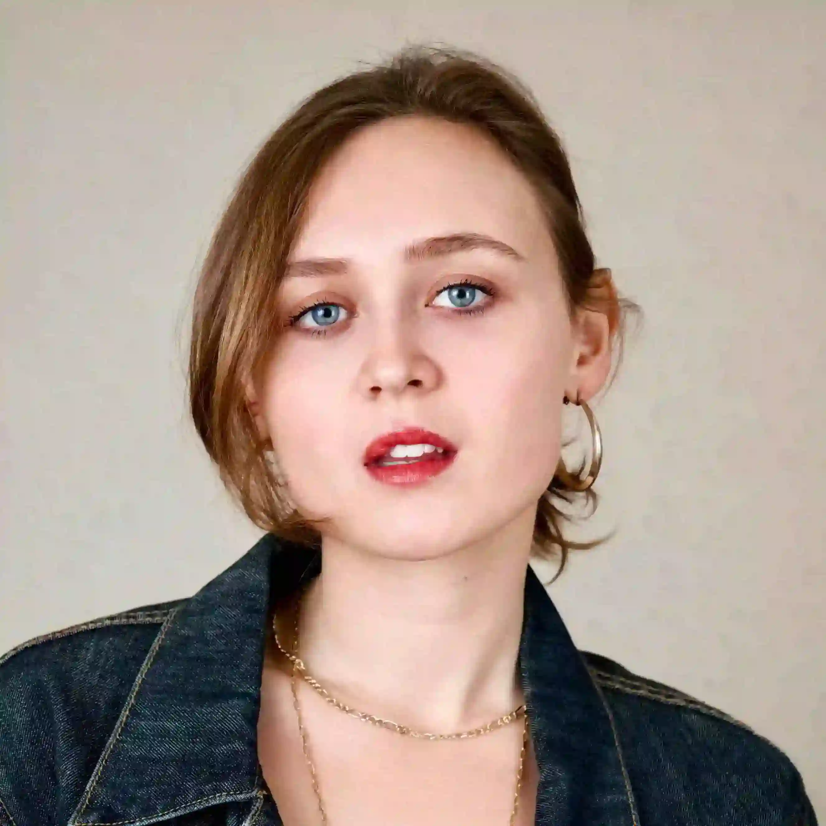 /assets/talents/L4l3CiV7Va.webp
