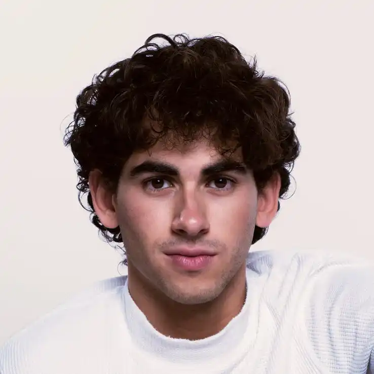 MARCOS MOTOS
