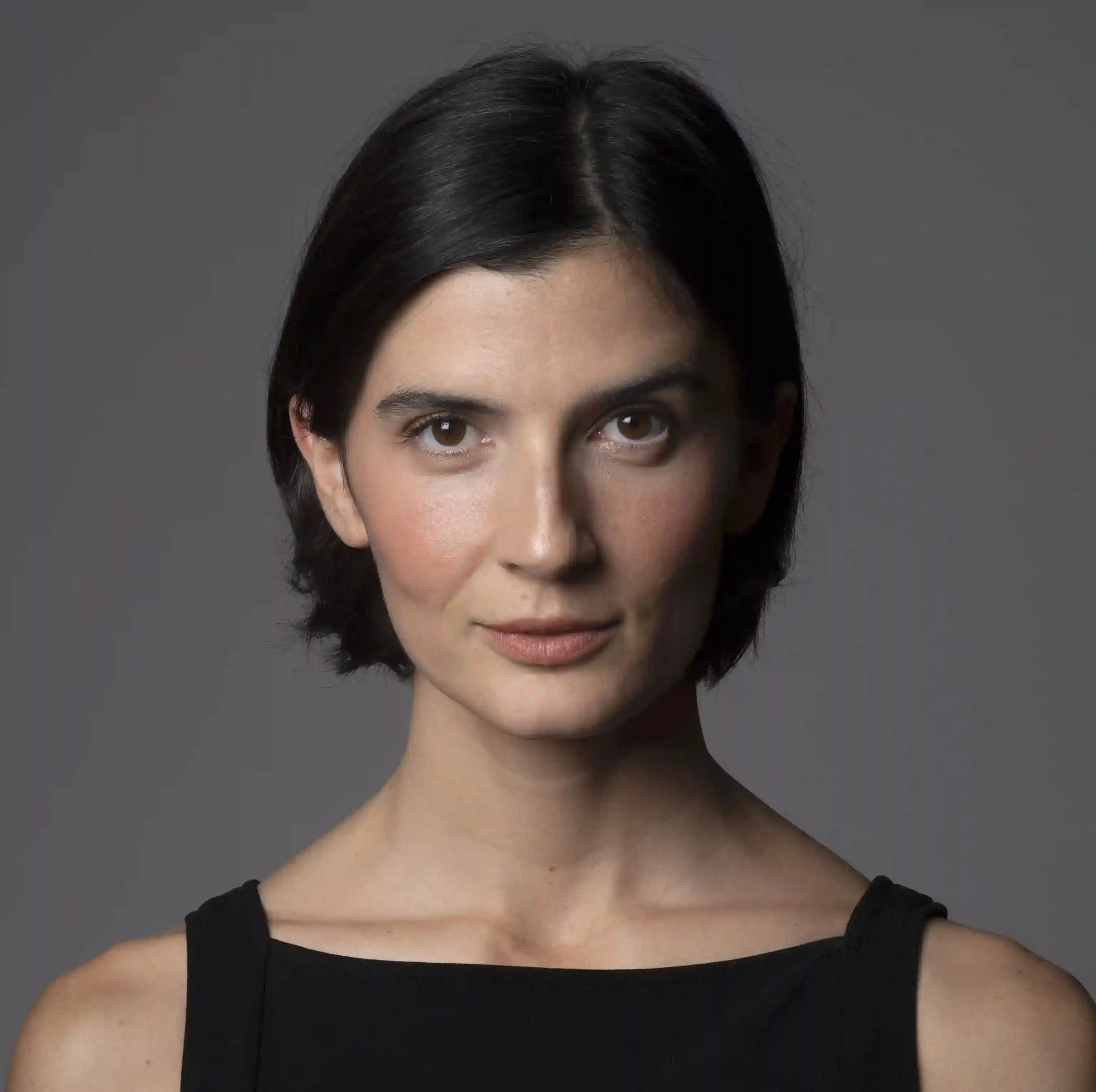 MONTSE FOLGADO